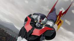 295266 B