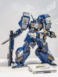 285642 B