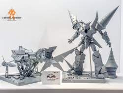 409477 B