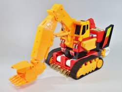 632641 B