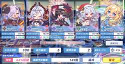 1260008 B