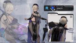 639062 B