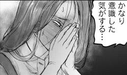 434965 B