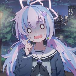 1414639 B