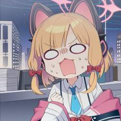 1354134 B