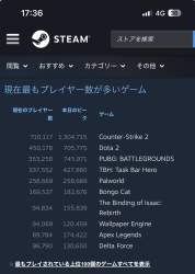 207717 B
