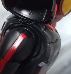523489 B