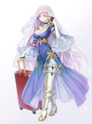 1251789 B