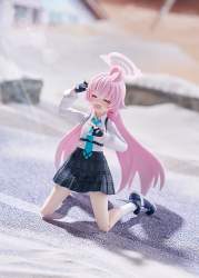 126584 B