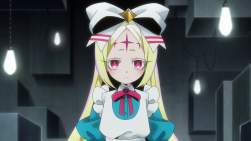825924 B