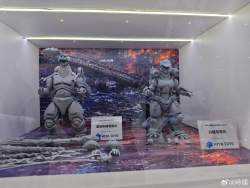 343089 B