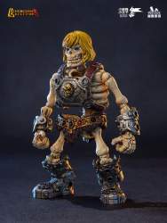 103860 B