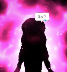819021 B