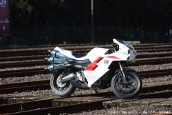 111735 B