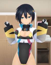 1349231 B
