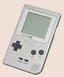 1534937 B