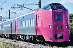 125056 B