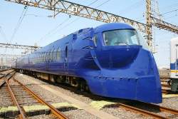 151591 B