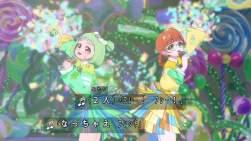 80976 B