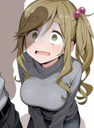 335586 B