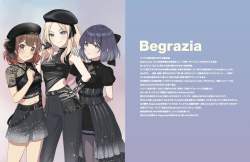 41187 B