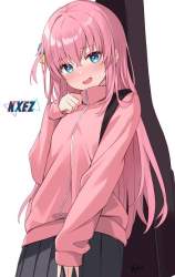 35594 B