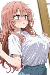 1576169 B