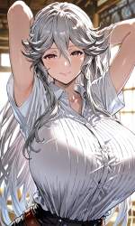 1006884 B