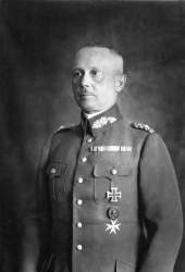 175555 B