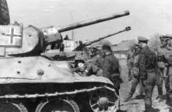 33264 B