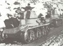 43485 B