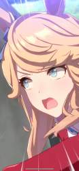 2708095 B