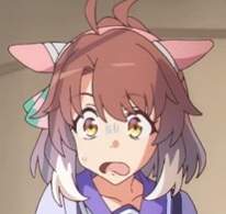 29682 B