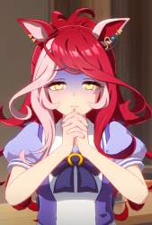 285892 B