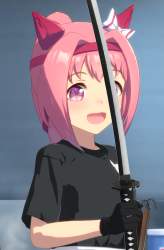 577738 B