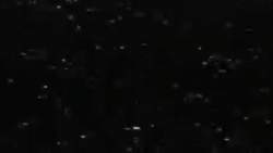 3051247 B