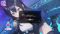 269060 B