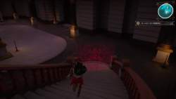 2781718 B
