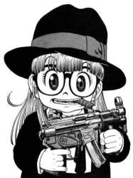 43774 B