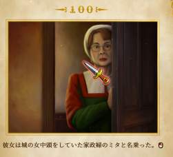 126628 B