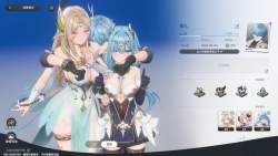171314 B