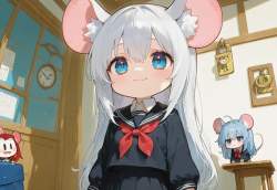 1023533 B