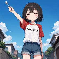 992783 B