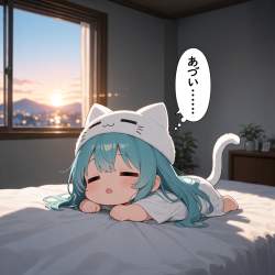 865202 B