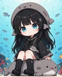 6184582 B