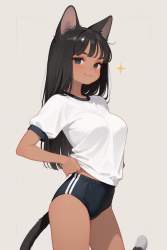 1380122 B