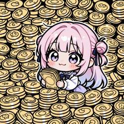 2500023 B