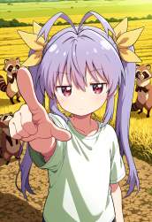 222993 B