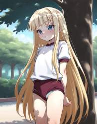 1781578 B