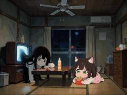 121156 B